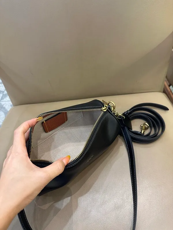 All Categories COACH Women's Bags COACH CDY79