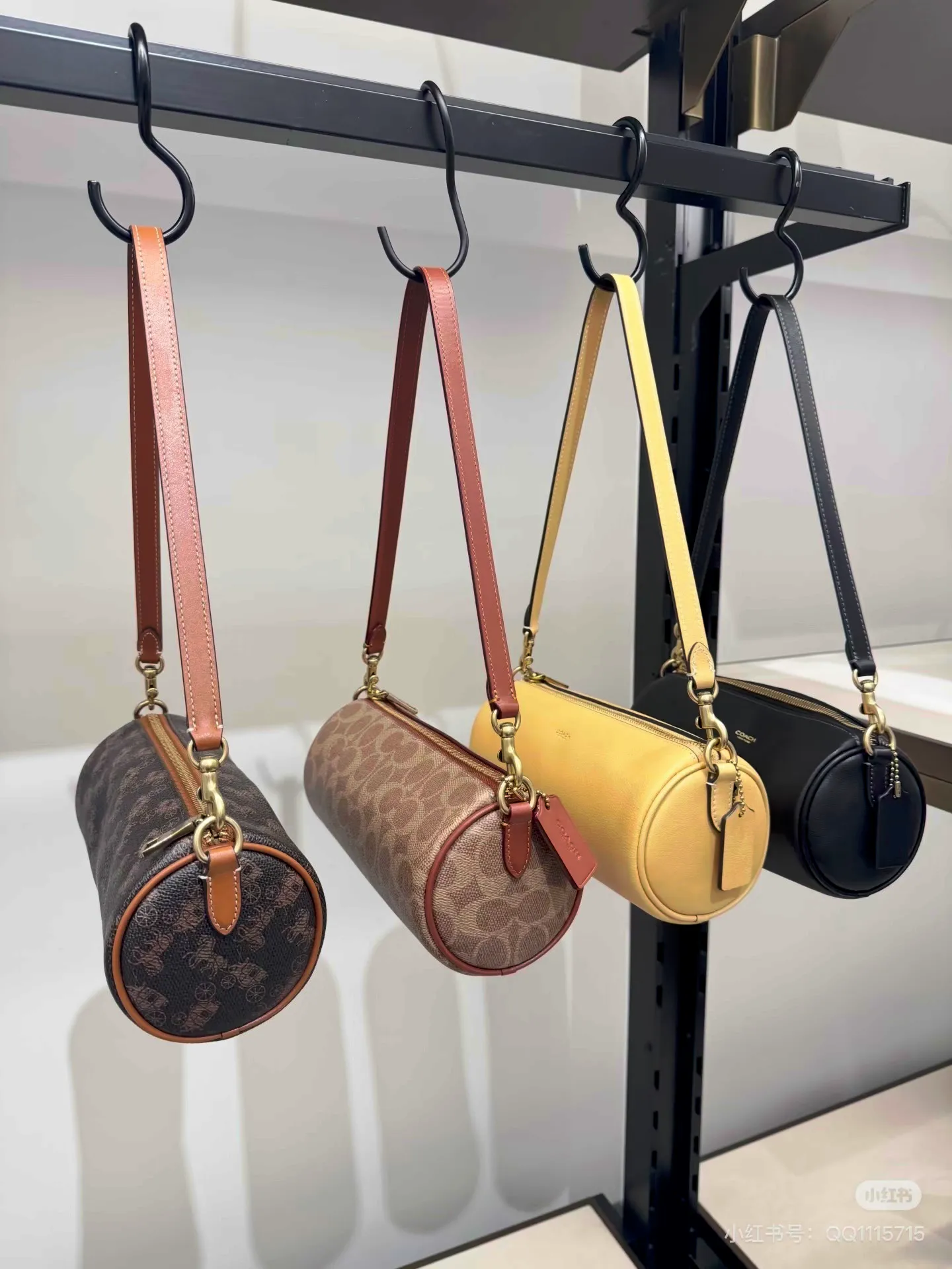 All Categories COACH Women's Bags COACH CDY79