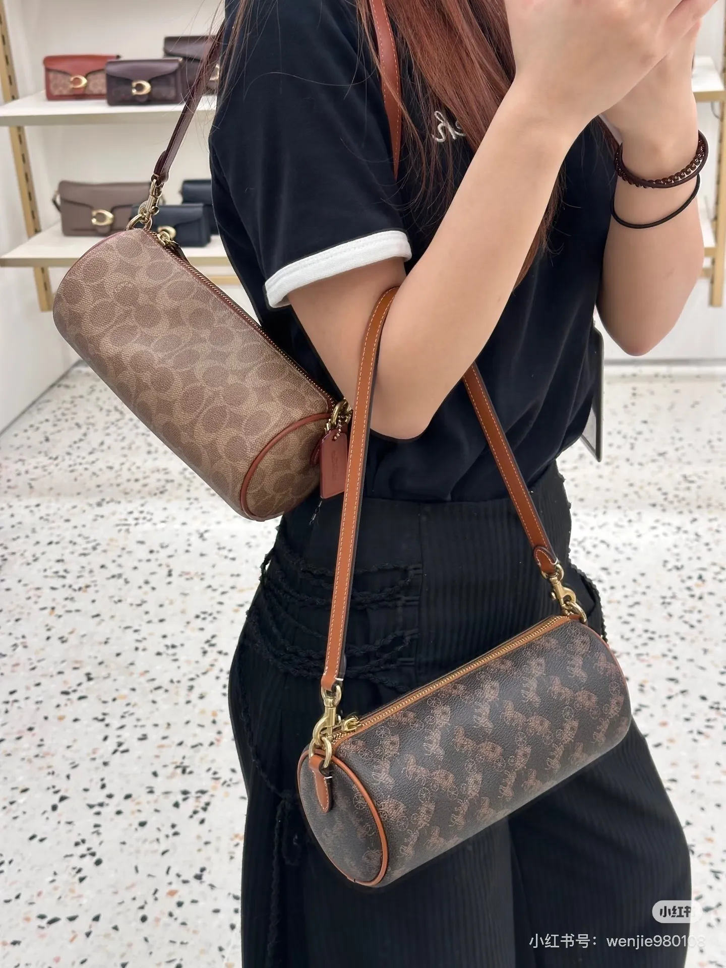 All Categories COACH Women's Bags COACH CDY79