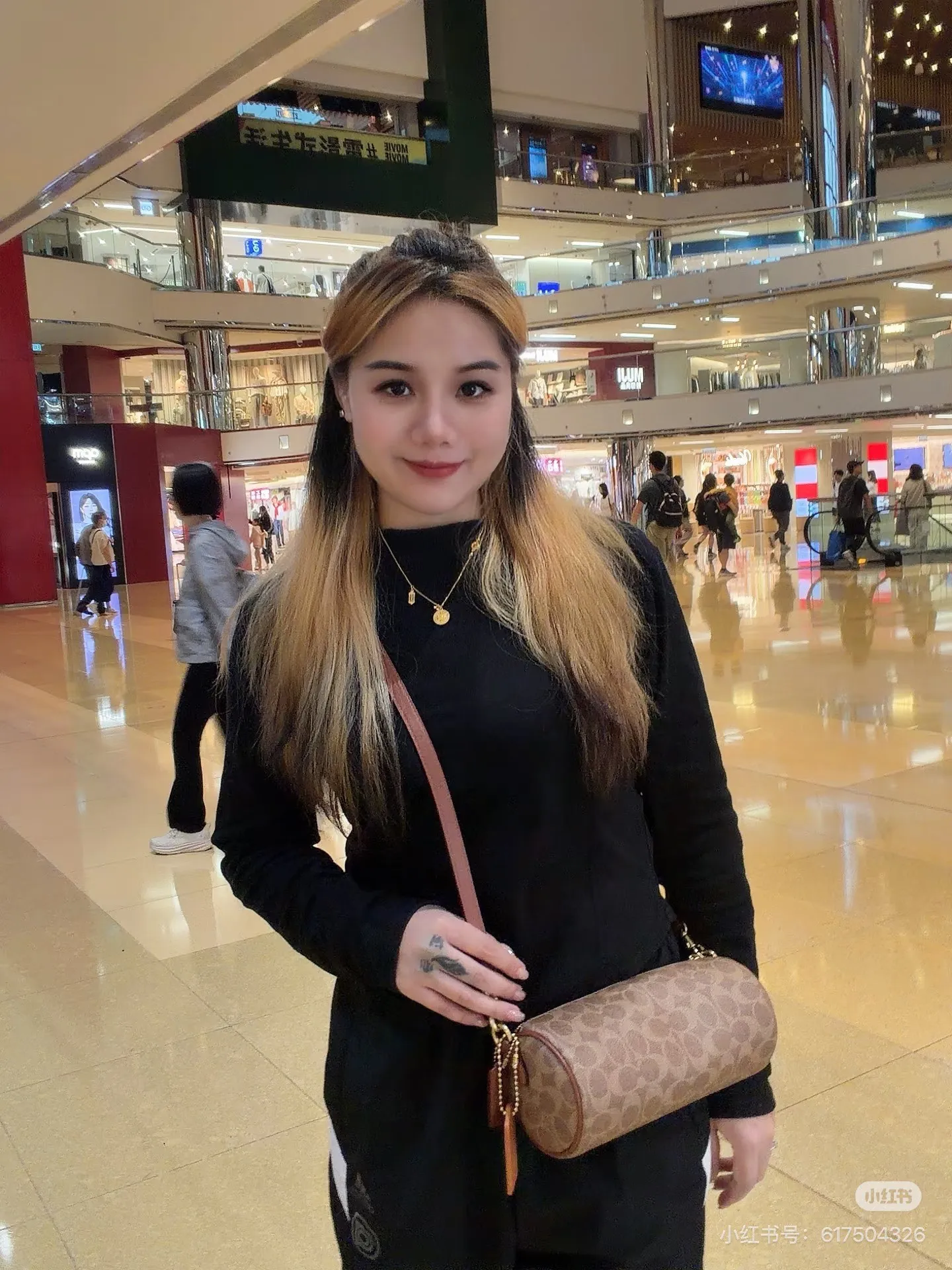 All Categories COACH Women's Bags COACH CDY79