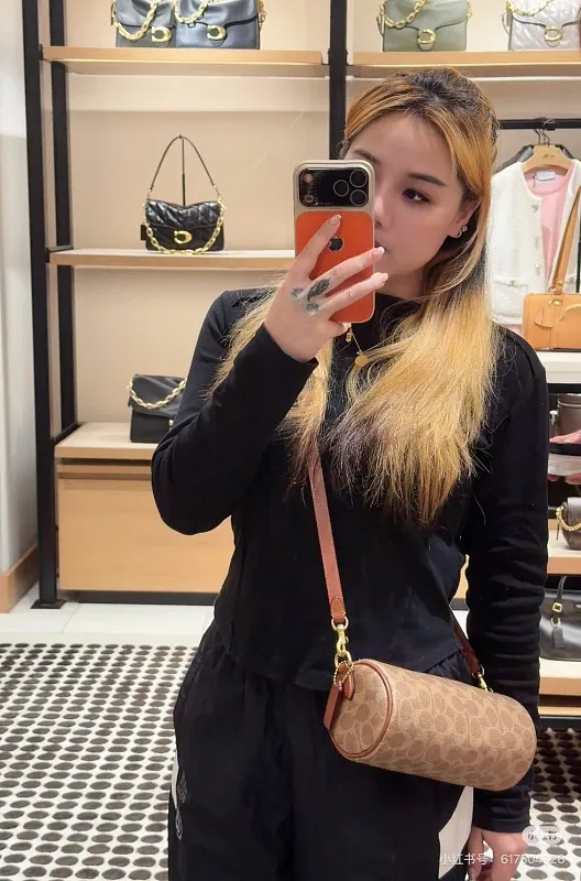 All Categories COACH Women's Bags COACH CDY79