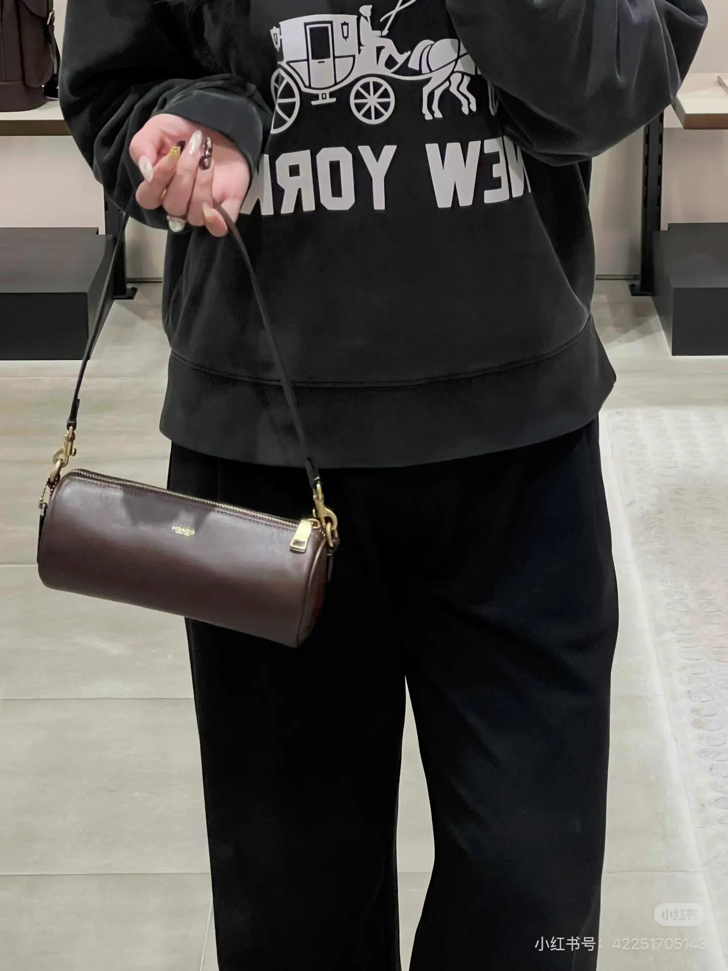 All Categories COACH Women's Bags COACH CDY79