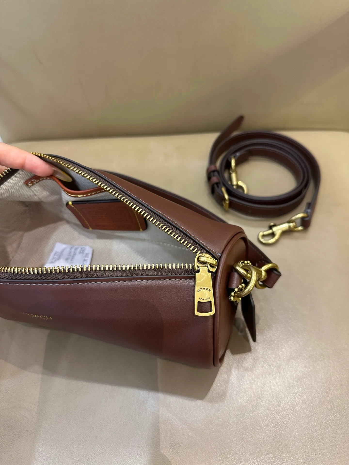 All Categories COACH Women's Bags COACH CDY79