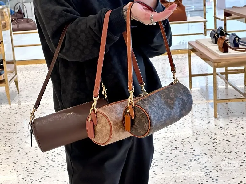All Categories COACH Women's Bags COACH CDY79