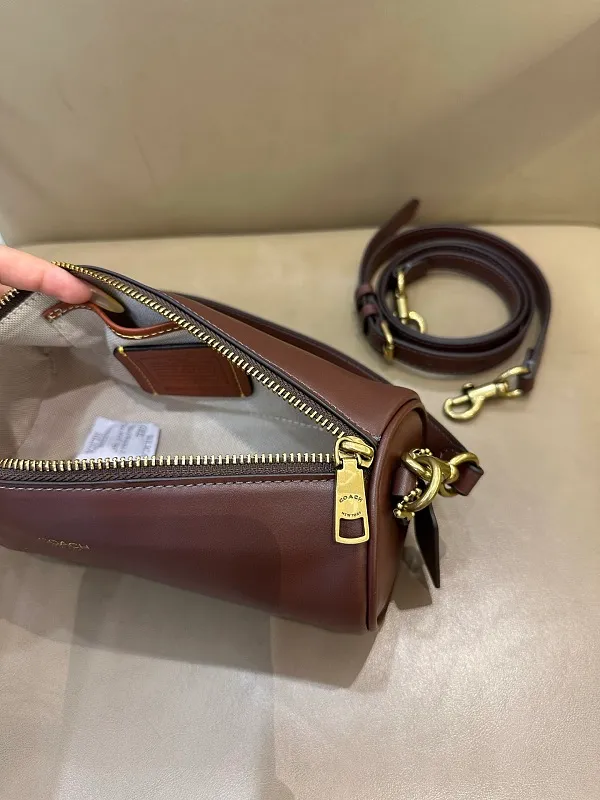 All Categories COACH Women's Bags COACH CDY79