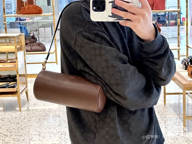 All Categories COACH Women's Bags COACH CDY79