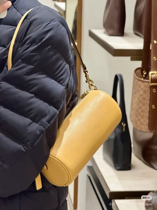 All Categories COACH Women's Bags COACH CDY79