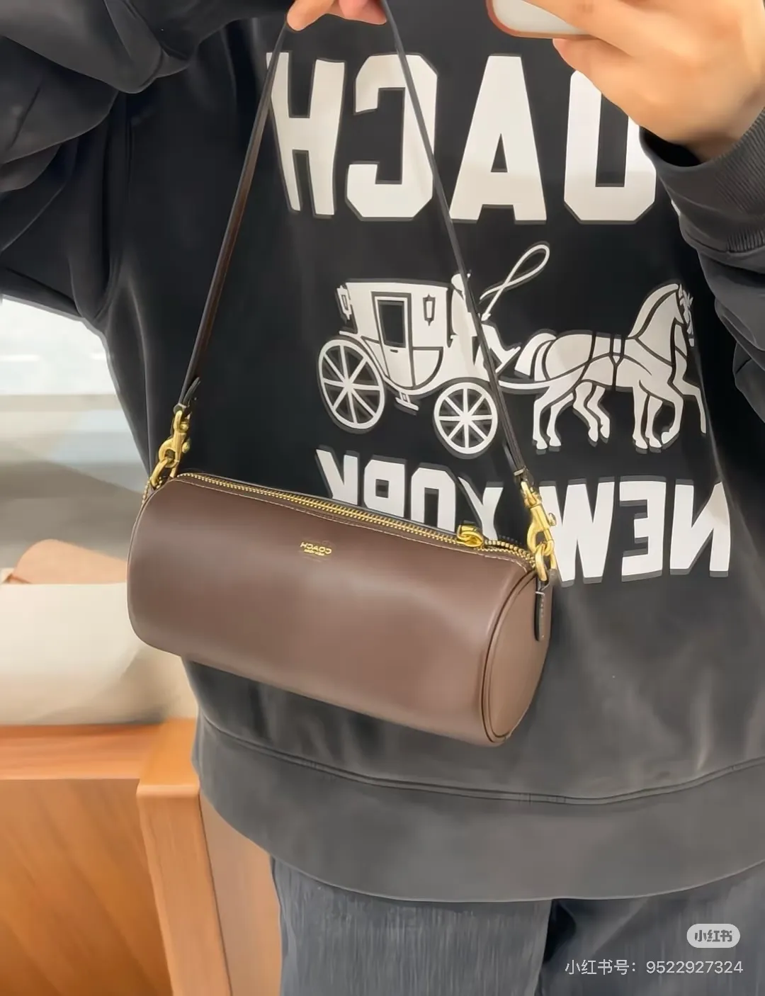 All Categories COACH Women's Bags COACH CDY79