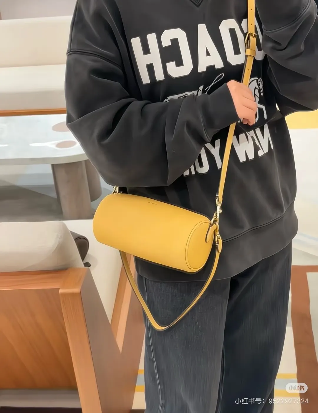All Categories COACH Women's Bags COACH CDY79
