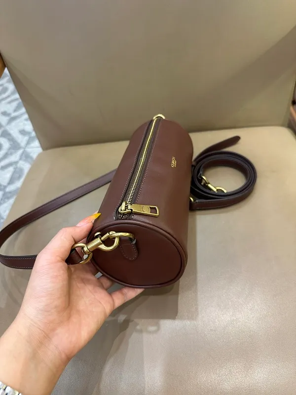 All Categories COACH Women's Bags COACH CDY79