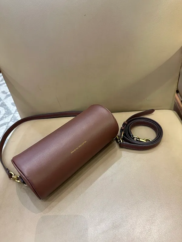 All Categories COACH Women's Bags COACH CDY79