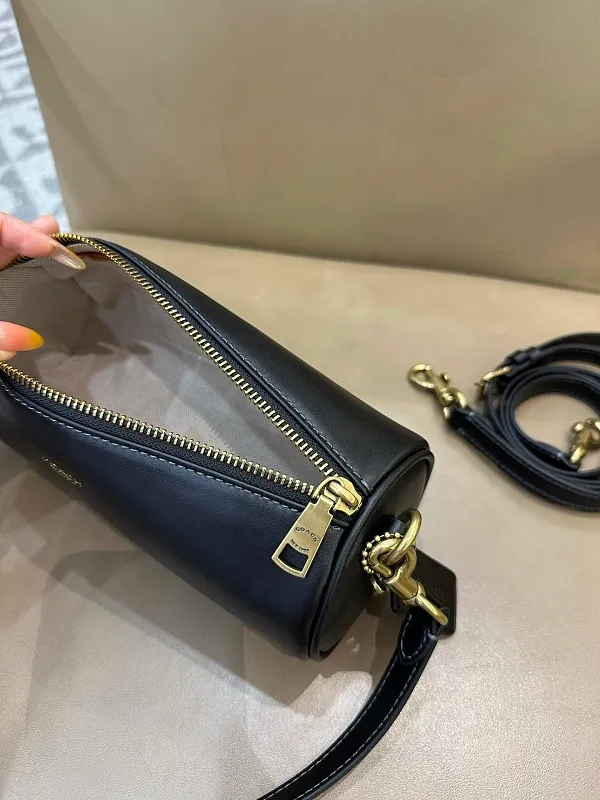 All Categories COACH Women's Bags COACH CDY79