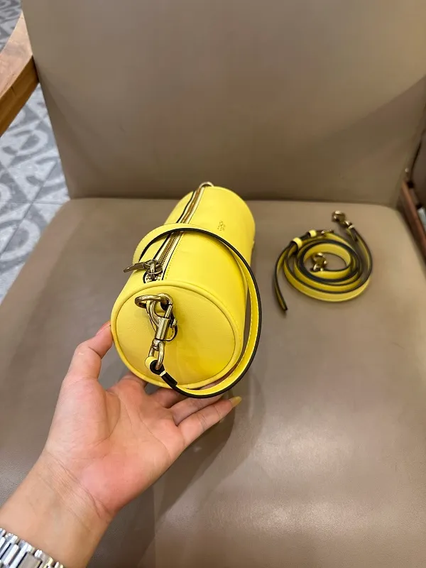 All Categories COACH Women's Bags COACH CDY79