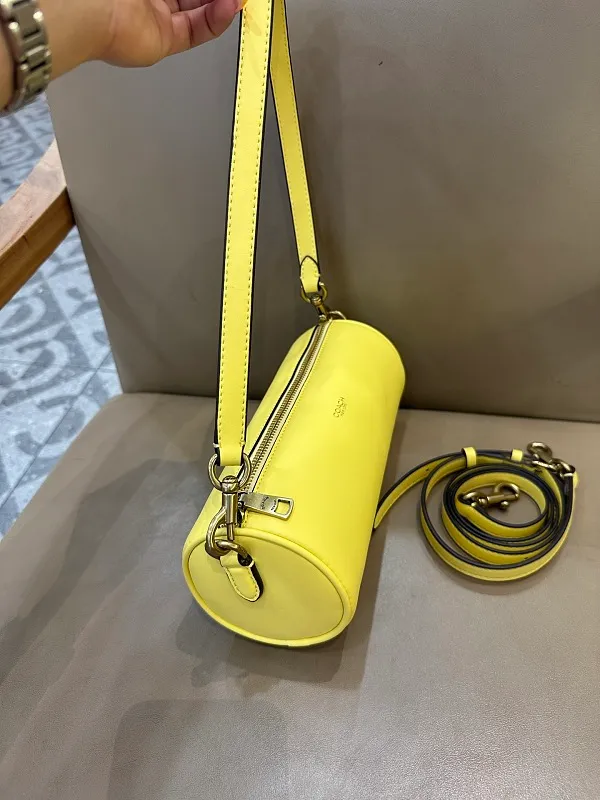 All Categories COACH Women's Bags COACH CDY79