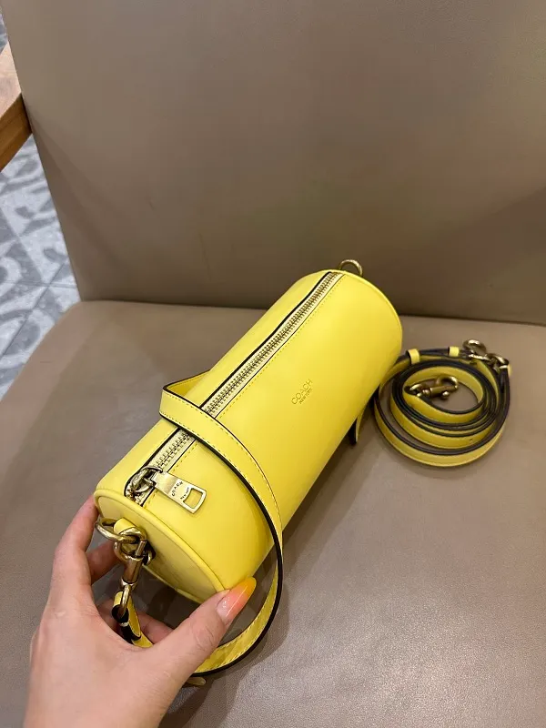 All Categories COACH Women's Bags COACH CDY79