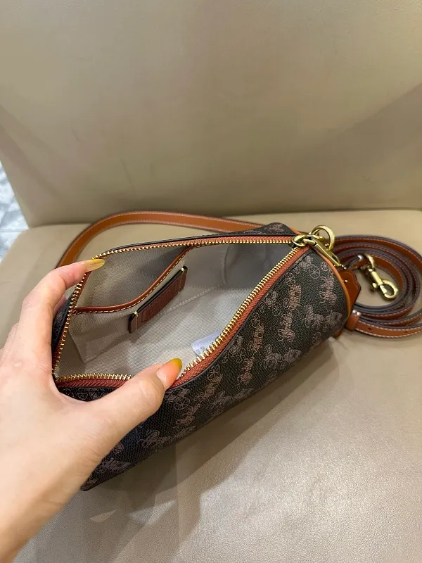 All Categories COACH Women's Bags COACH CDY79