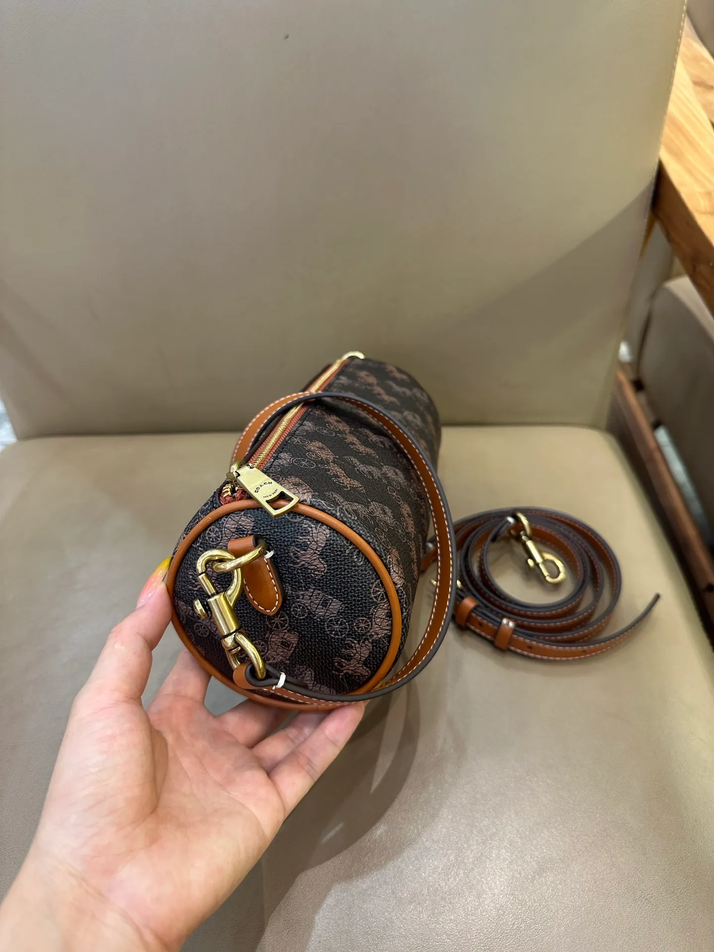 All Categories COACH Women's Bags COACH CDY79