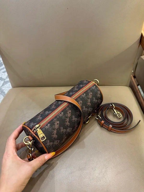 All Categories COACH Women's Bags COACH CDY79