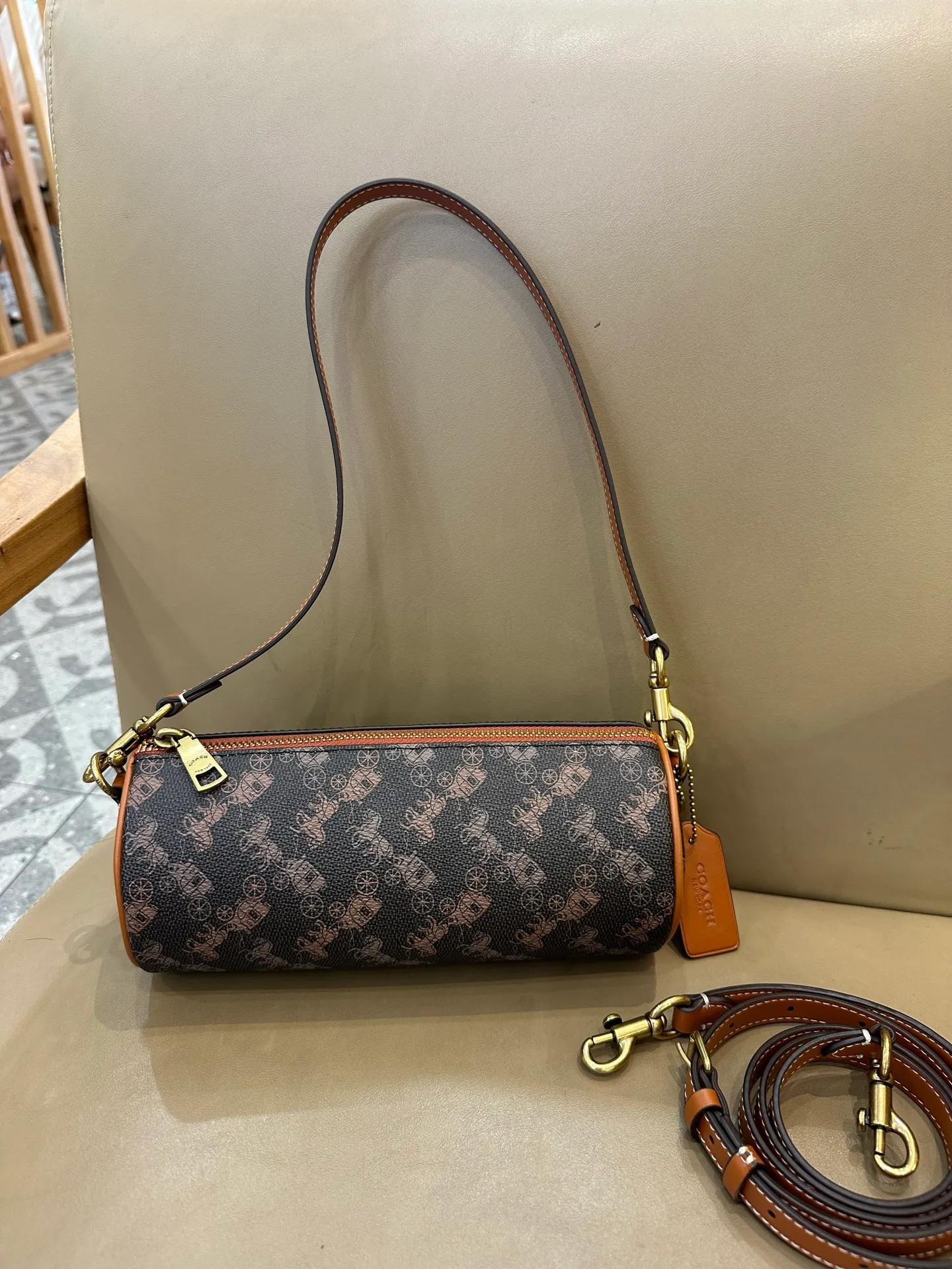 All Categories COACH Women's Bags COACH CDY79