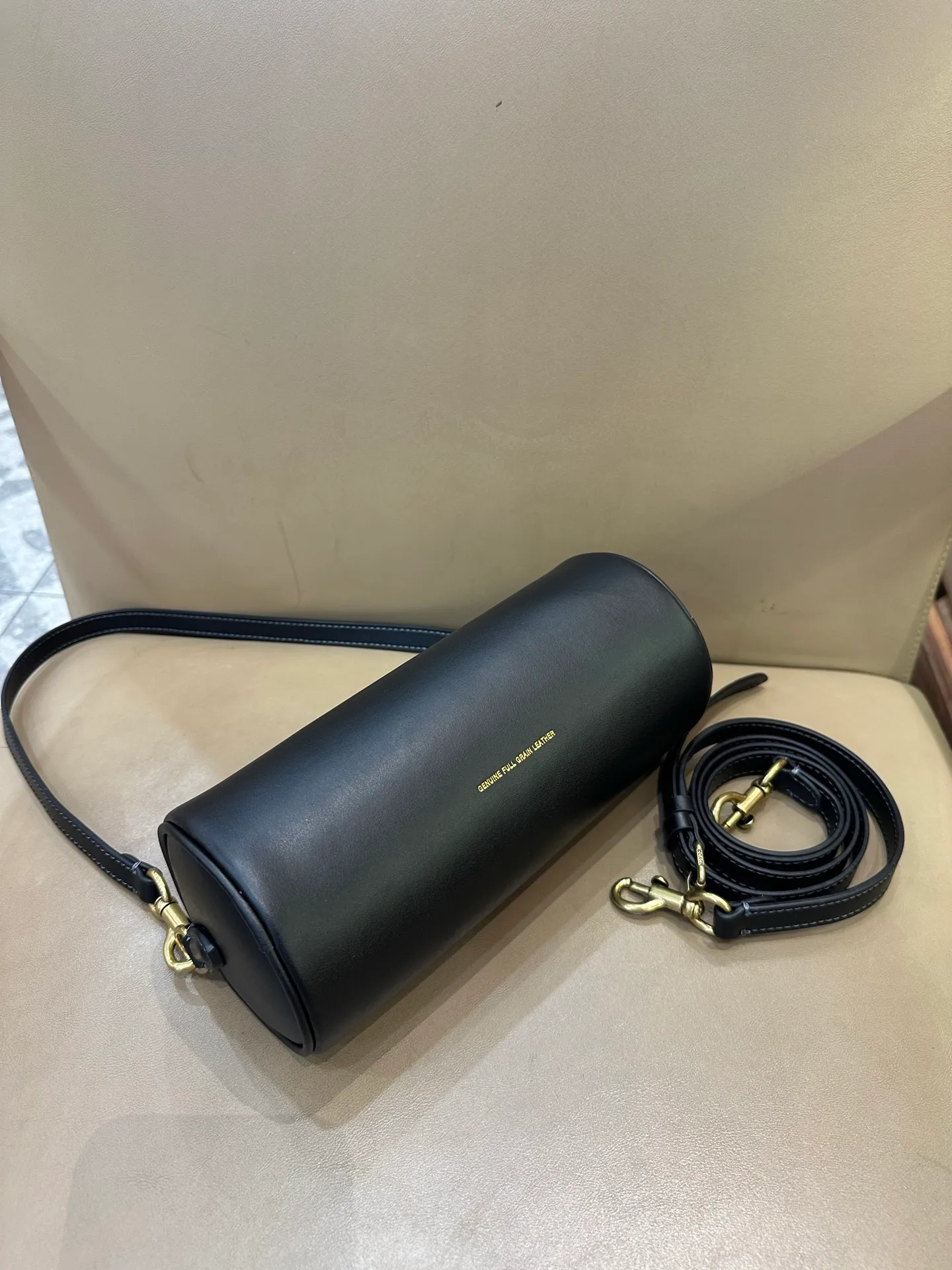 All Categories COACH Women's Bags COACH CDY79