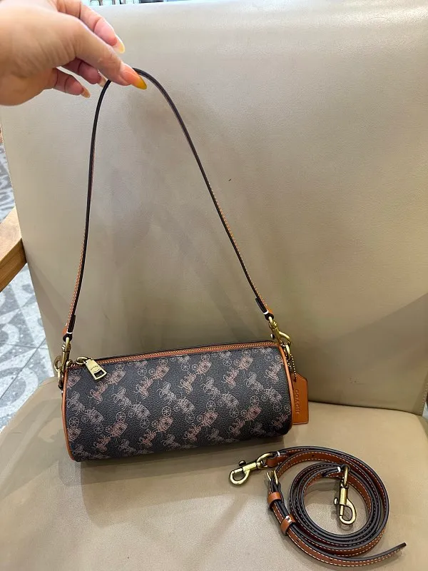 All Categories COACH Women's Bags COACH CDY79