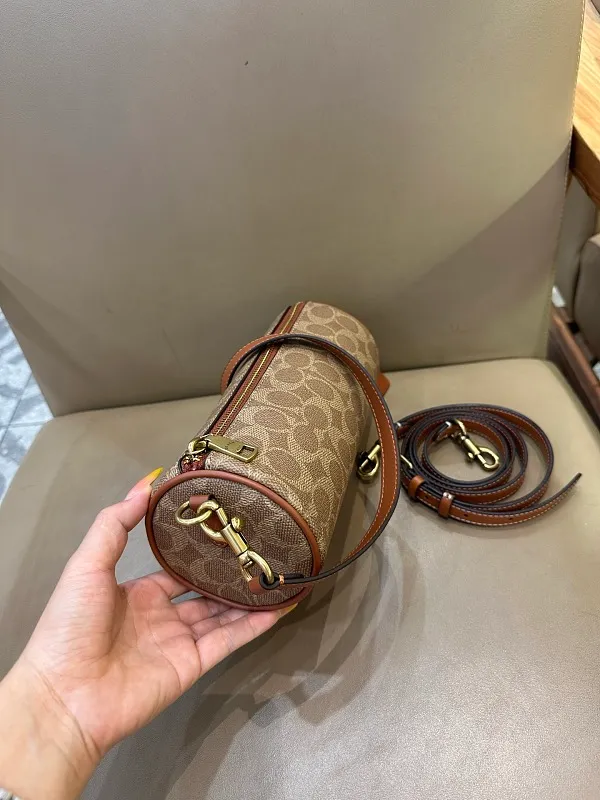 All Categories COACH Women's Bags COACH CDY79