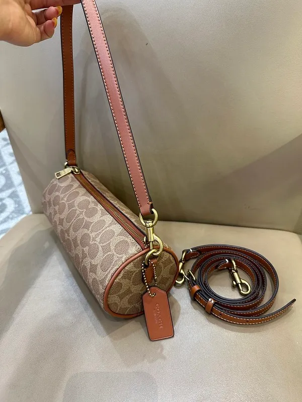 All Categories COACH Women's Bags COACH CDY79