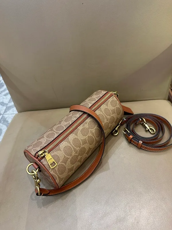 All Categories COACH Women's Bags COACH CDY79
