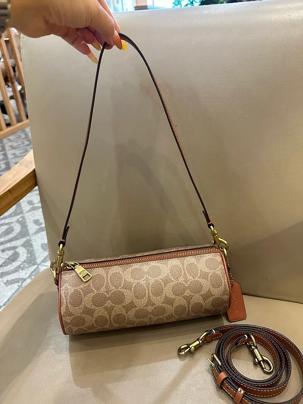 All Categories COACH Women's Bags COACH CDY79