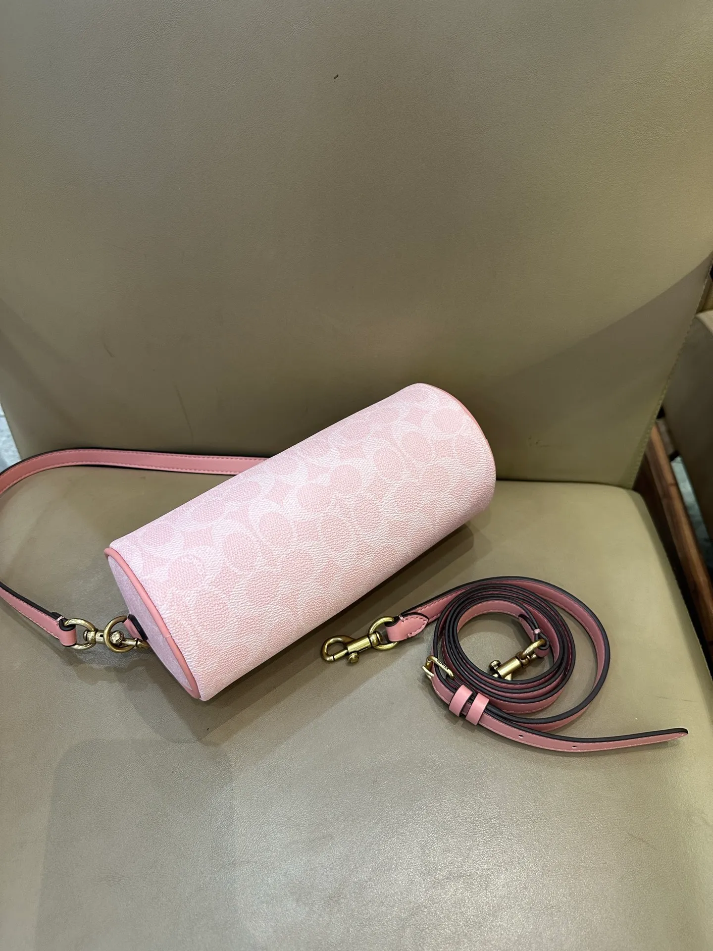 All Categories COACH Women's Bags COACH CDY79
