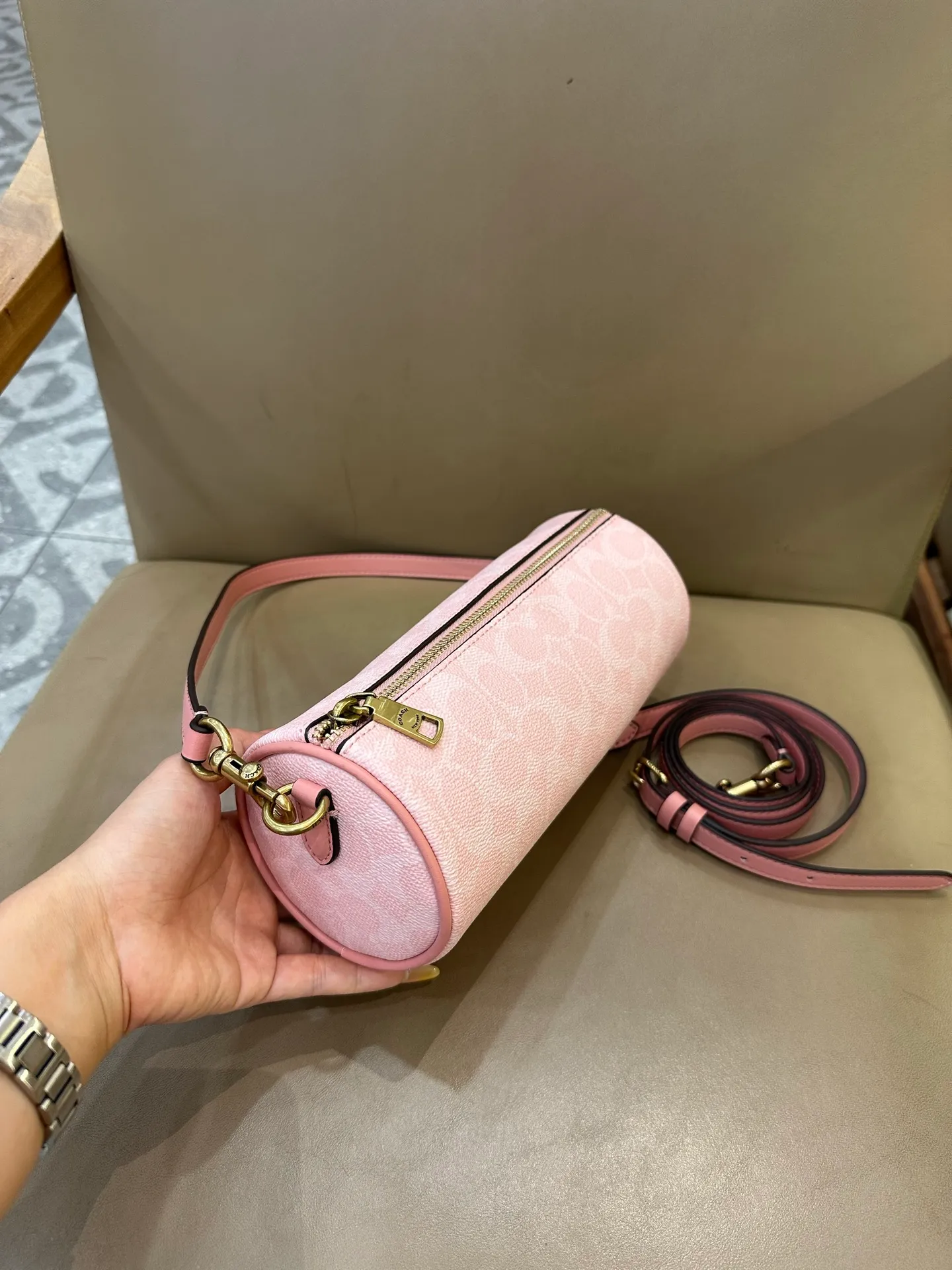 All Categories COACH Women's Bags COACH CDY79