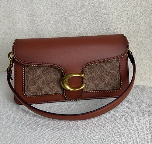 All Categories Coach Women's Bags (COACH) Coach 6793