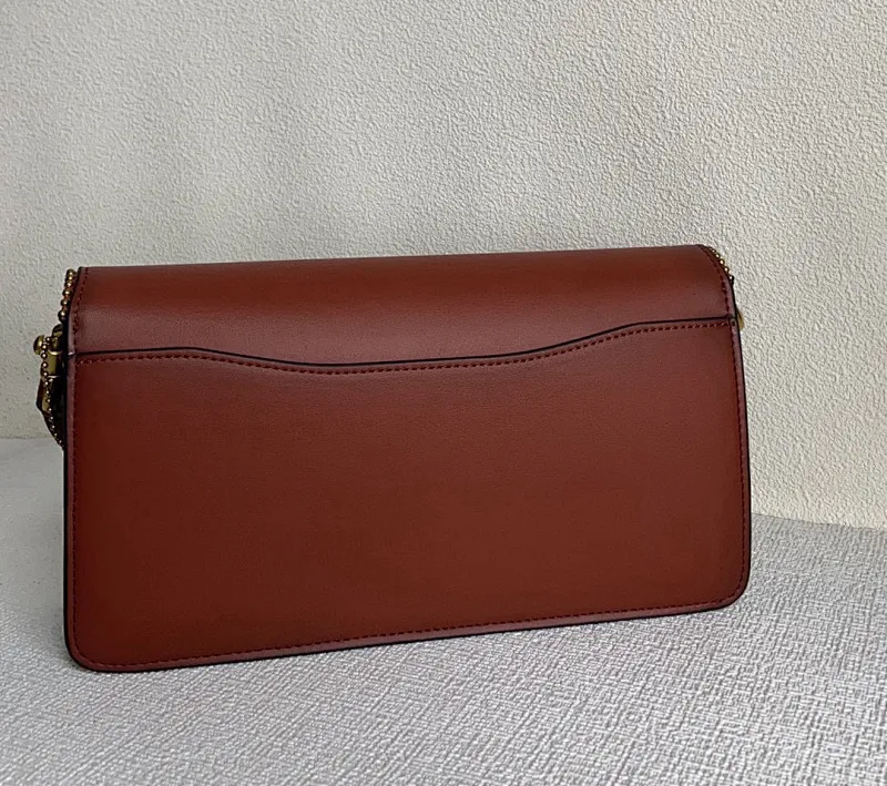 All Categories Coach Women's Bags (COACH) Coach 6793