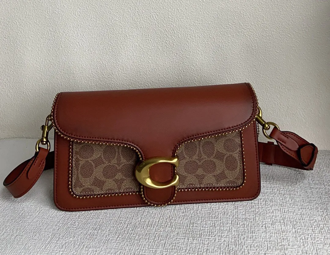 All Categories Coach Women's Bags (COACH) Coach 6793