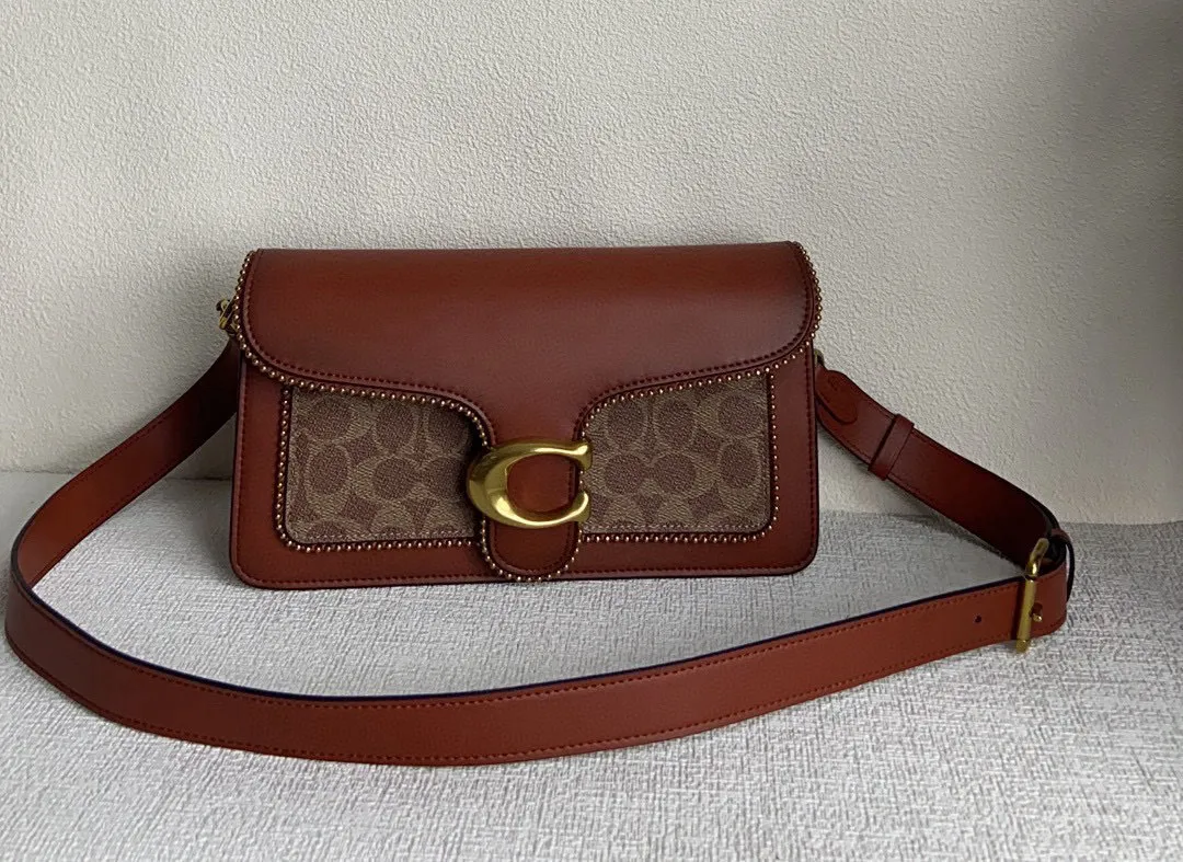All Categories Coach Women's Bags (COACH) Coach 6793