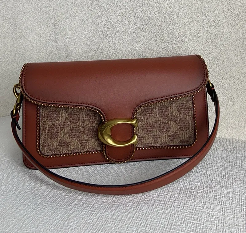 All Categories Coach Women's Bags (COACH) Coach 6793