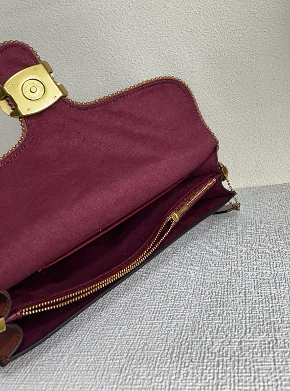 All Categories Coach Women's Bags (COACH) Coach 6793