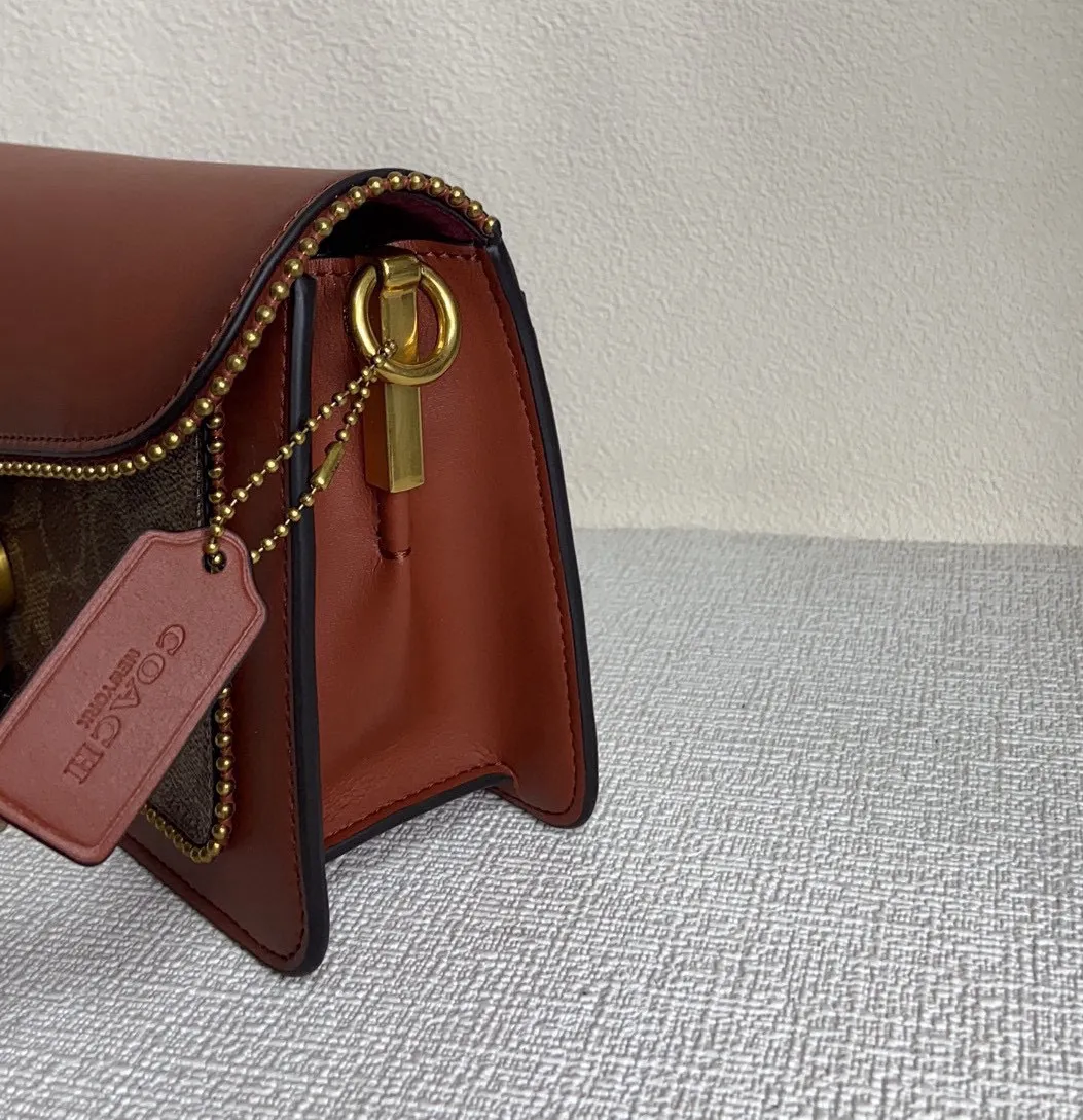 All Categories Coach Women's Bags (COACH) Coach 6793