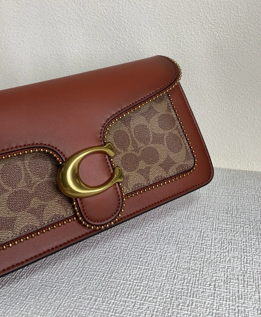 All Categories Coach Women's Bags (COACH) Coach 6793