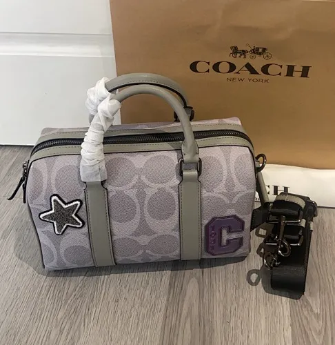 All Categories Coach Women's Bags (COACH) Coach CBG37