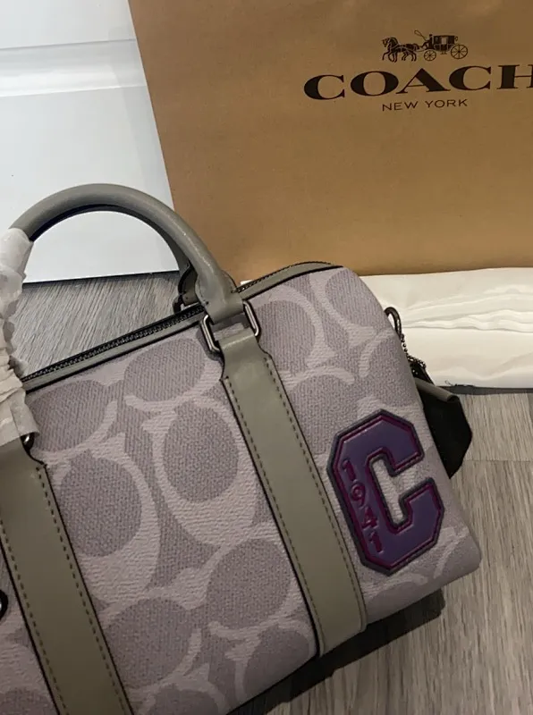 All Categories Coach Women's Bags (COACH) Coach CBG37