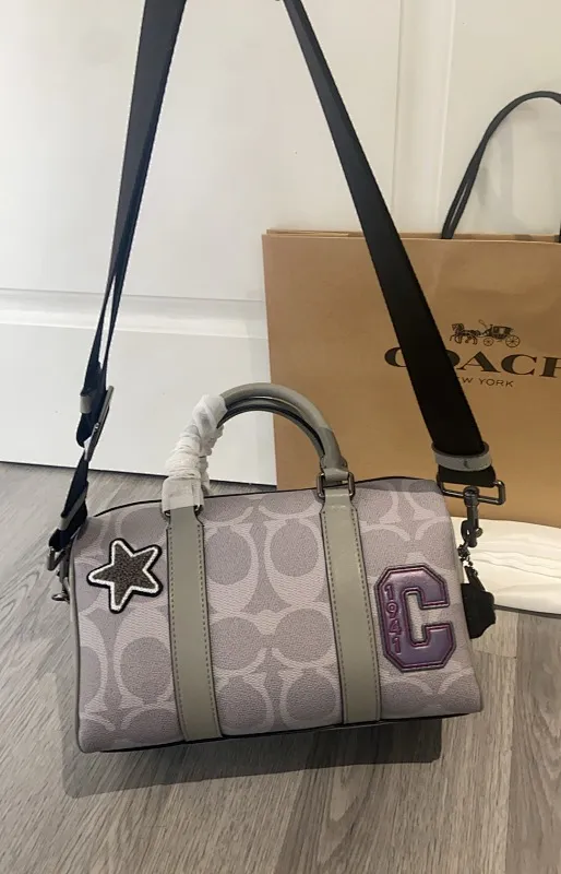 All Categories Coach Women's Bags (COACH) Coach CBG37
