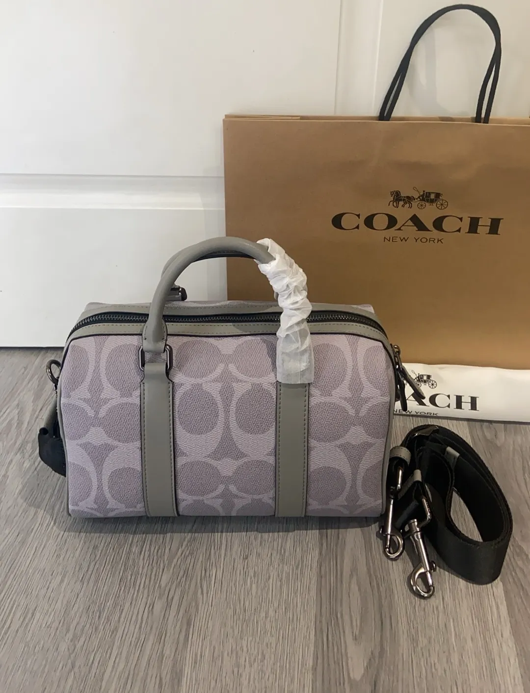 All Categories Coach Women's Bags (COACH) Coach CBG37
