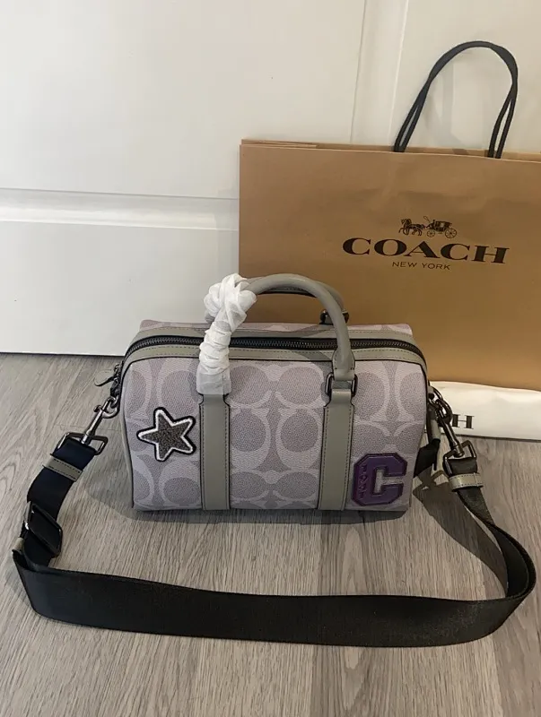 All Categories Coach Women's Bags (COACH) Coach CBG37