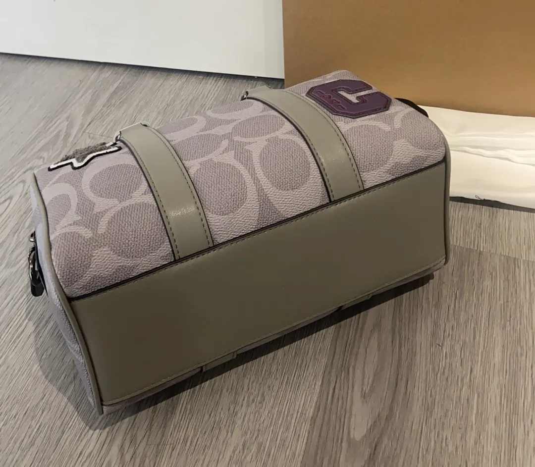 All Categories Coach Women's Bags (COACH) Coach CBG37