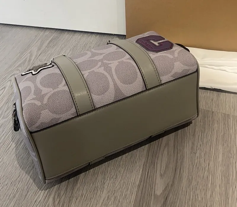 All Categories Coach Women's Bags (COACH) Coach CBG37