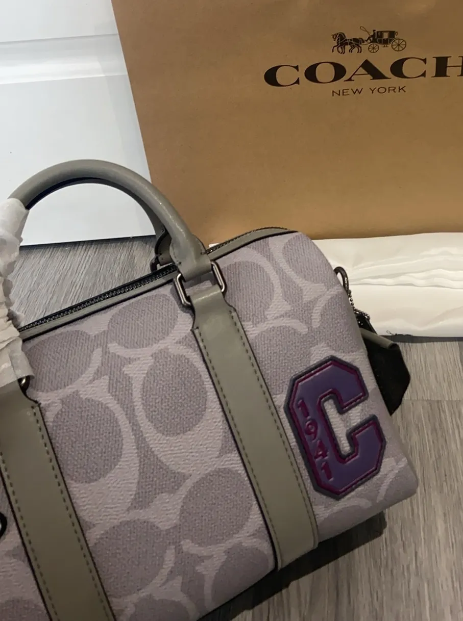 All Categories Coach Women's Bags (COACH) Coach CBG37