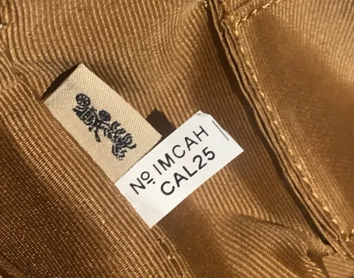 All Categories Coach Women's Bags (COACH) Coach cAL25