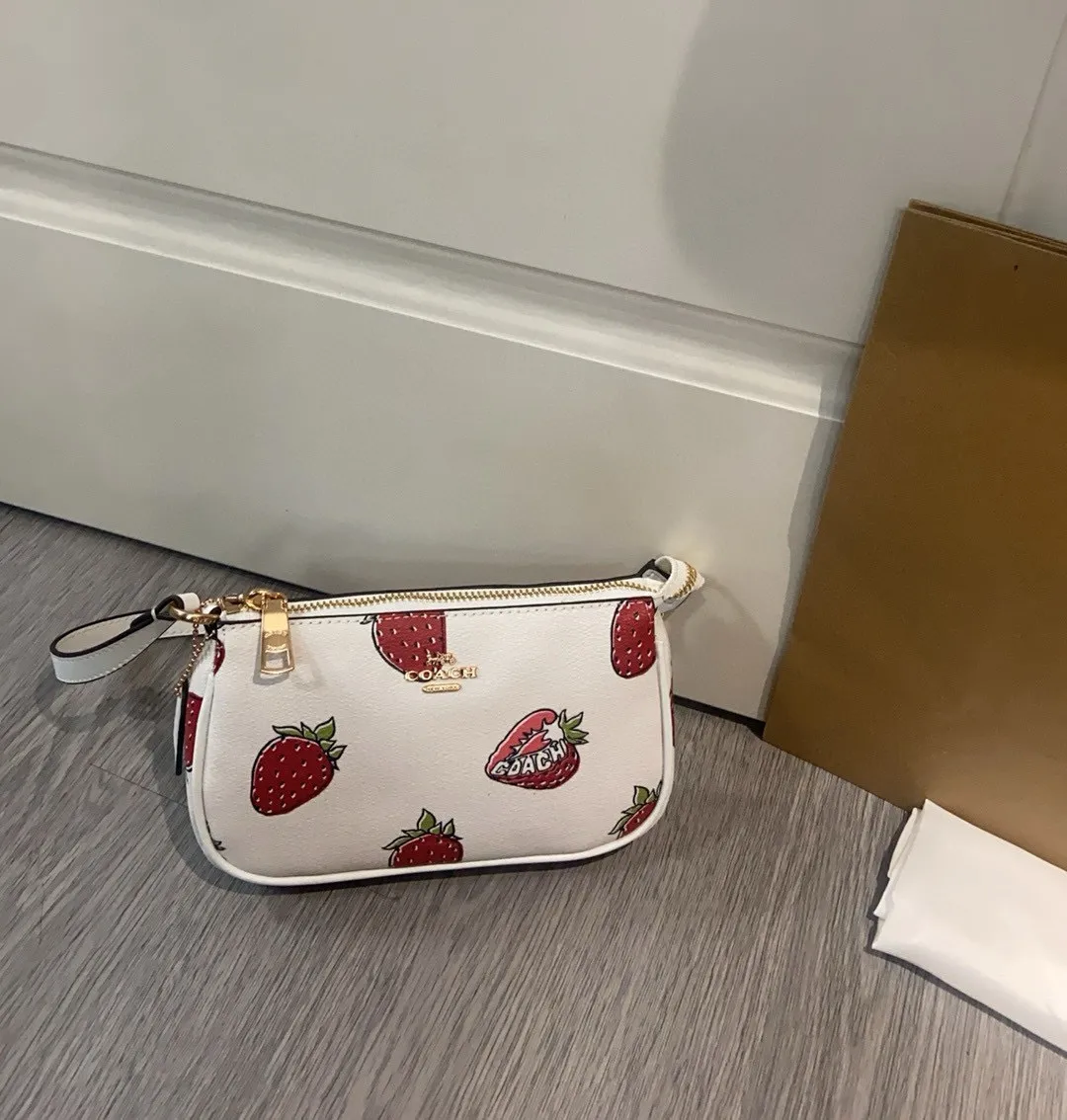 All Categories Coach Women's Bags (COACH) Coach cAL25