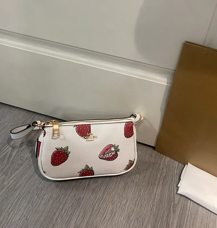 All Categories Coach Women's Bags (COACH) Coach cAL25
